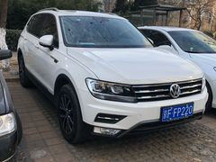 -大鸭梨烤鸭(枣园店)