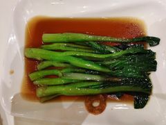 -金时代顺风大酒店(金山店)