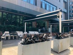 -the rug 飞毯 (朝阳公园店)