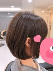 -OnHair造型