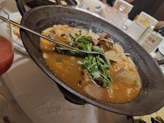 -湘湖大院(越王路店)