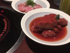 -上名堂·鱼头好吃(体育场路店)