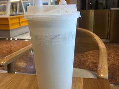 -茶百道(惠新东街店)