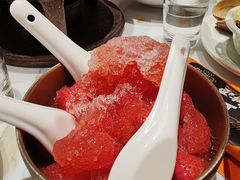 -金碧辉煌海鲜烧烤专营店(明泽街店)