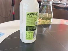 -李东农庄(中南百草园地标店)
