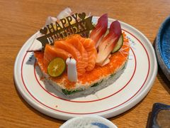 -大雄寿司(番禺万达店)