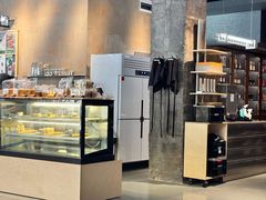 -MIMI FASO(古仓店)