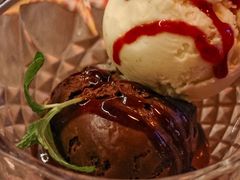 冰激凌-BOTTEGA意库(中骏世界城店)