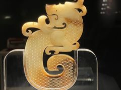 -徐州博物馆