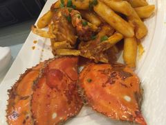 -牡丹峰朝鲜料理