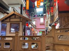 -孙大厨鸽子馆(三元店)