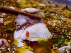 -甜城1号(临江小区店)