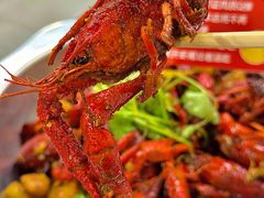 -老黑板筋(顺义总店)