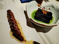 -文兴酒家(晶品店)