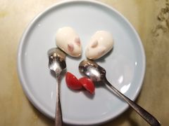 -吾悦广场(南京鼓楼店)