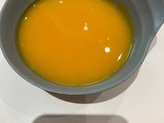 -妥妥烤肉料理(凯德店)
