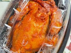 -盒马鲜生(龙德广场店)