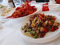 -簋街仔仔小龙虾(簋街二店)