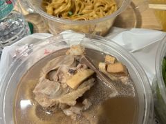 -广达眼镜炖罐(广达店)