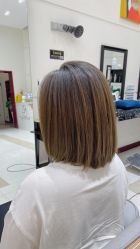 -Hello Lady发型设计