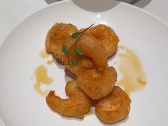 -茉里粤菜(皇姑万象汇店)