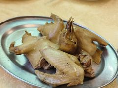 -石岐鸽师傅餐厅(石岐总店)
