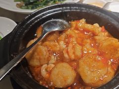 -陶陶居酒家(SM二期购物广场店)