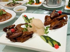 -金米箩大酒店(五角场店)