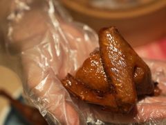 -点都德(北京路贰店)