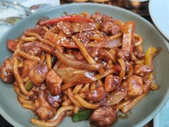 -魏客咖啡(中铁中心店)