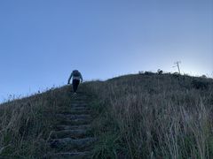 -七娘山