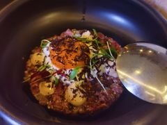 -斯普汇生蚝牛排馆(中骏世界城店)