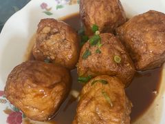 -妈妈的小作坊(陈家镇店)