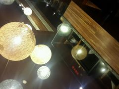 android_upload_pic-临家闽南菜(大唐店)