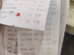 -中恒华茶楼(牌坊店)