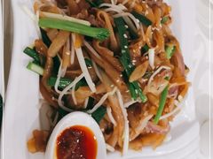 -鼎珑点心仔(燕塘店)
