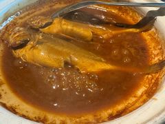 -徐记海鲜(曲江南湖店)