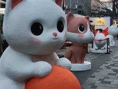 -皇城恒隆广场