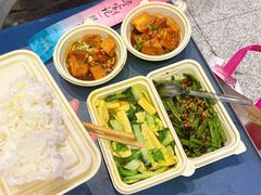 -寻宝记绍兴菜(鲁迅路店)