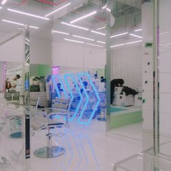 点击看大图 -P.STYLE 派斯造型