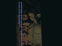 -三亚千古情景区游客中心-接待中心