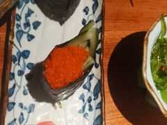 -食也烧肉(临平店)