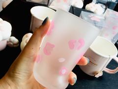 -星巴克(深圳欢乐颂店)