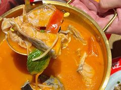 -丝恋丝娃娃(逸天城国贸店)