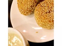 -蝎王府羊蝎子(西直门店)