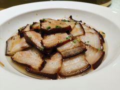 -九龙湾·御膳坊(九龙窠路店)