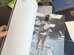 -亮雅轩图文快印连锁24小时(百子湾苹果社区店)