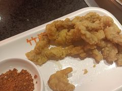 -竹犇番茄火锅(长风街店)