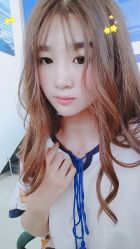 -扎嘎形象设计