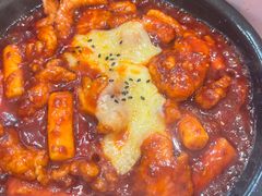 -小菜园新徽菜(无锡宜家荟聚中心店)